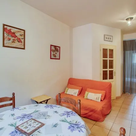 Charming In The Center Apartamento *