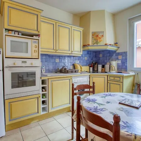 Apartamento Charming In The Center